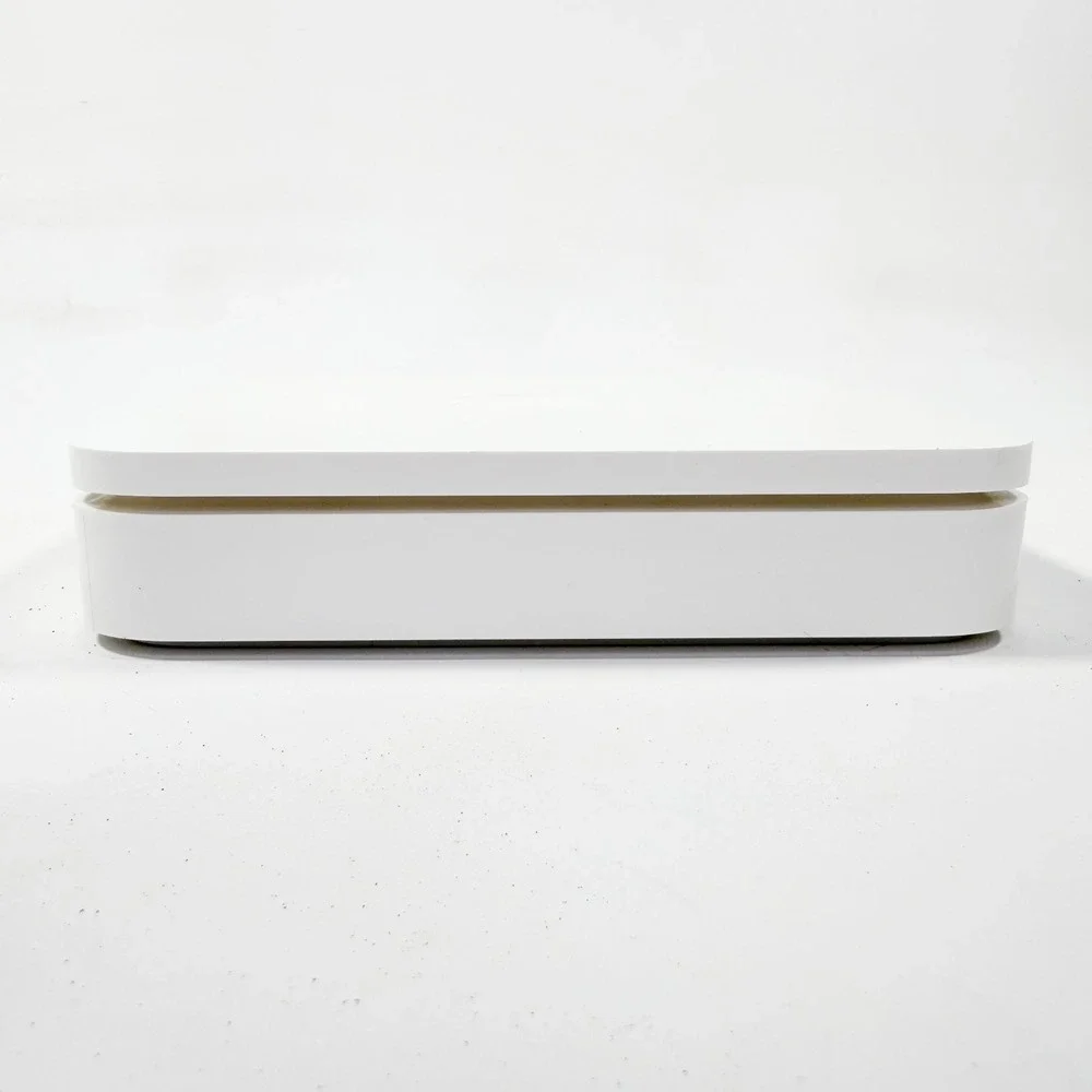 Apple AirPort Extreme‎ Base Station A1354 2nd Generation Wi-Fi Router